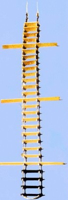 供应软梯 登乘梯